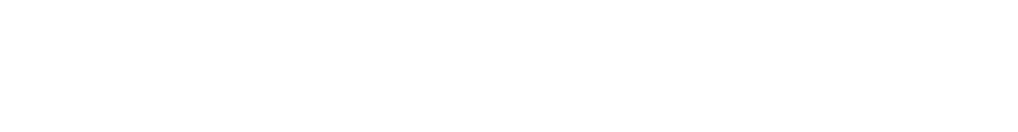 Jouez Responsablement
